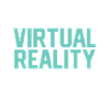 Virtual Reality VR Gift