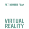 Virtual Reality VR Gift