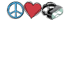 Virtual Reality VR Gift