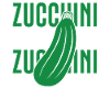 Courgette