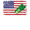 Courgette