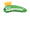Courgette