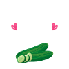 Courgette