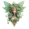 Forrest Queen
