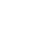 Funny Italian Macchiato Caffè Latte