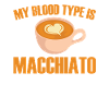 Macchiato