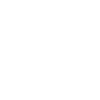 APPELLE-MOI PAPA