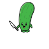 Courgette