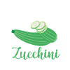 Courgette