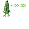 Courgette