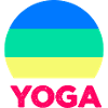 T Shirt Yoga