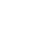 White Robot Runner