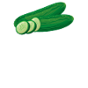 Courgette