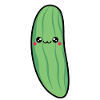 Courgette