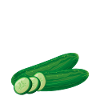 Courgette