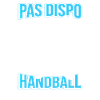 Handball Femmes Dicton