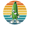 Courgette