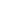 Cow Animal Rights