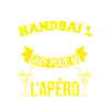 Handball Apéro