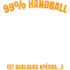 Handball Et Apéros