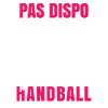 J'Ai Handball