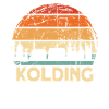 Kolding