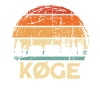 Køge