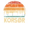 Korsør