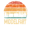 Middelfart