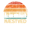 Næstved