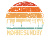 Nørresundby