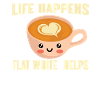 Flat White