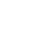 Flat White Kaffee Geschenk