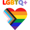 LGBTQ+