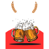 BIER
