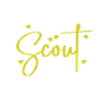 Scoutmaster