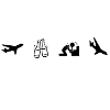 #Mannschaftsfahrt