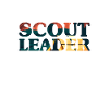 Scoutmaster