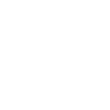 Scoutmaster