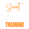 Scoutmaster