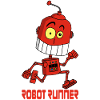 Robot Runner