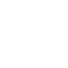 Malle 2023