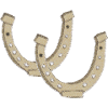 Horseshoe Impressionism