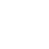 Mallorca 2023