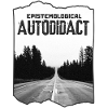 Knowledge Epistomological Autodidact
