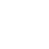 Dad Est. 2023