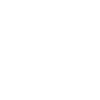 Promoted to Daddy 2023