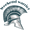 Weekend Warrior