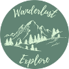 Explore le monde
