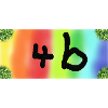 4b
